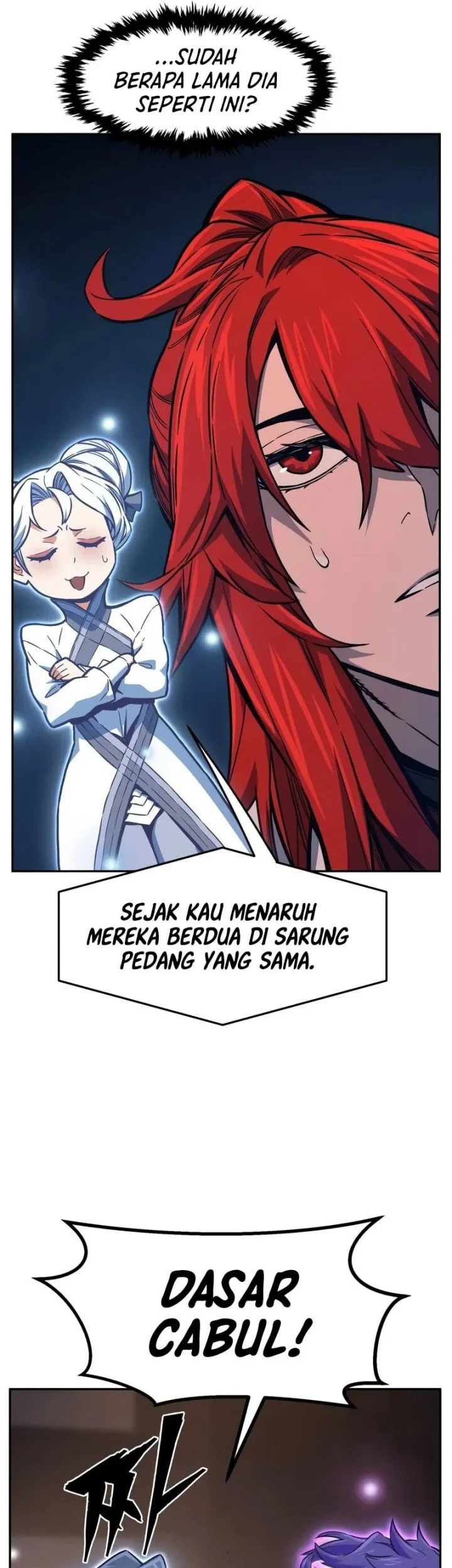 Chapter 159 Fix - halaman 35