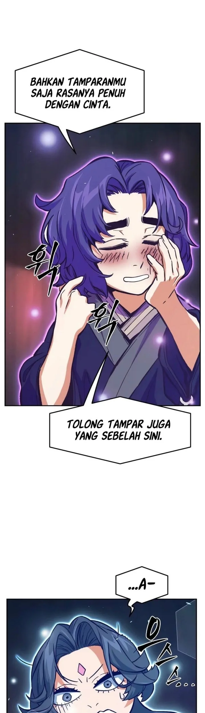 Chapter 159 Fix - halaman 37