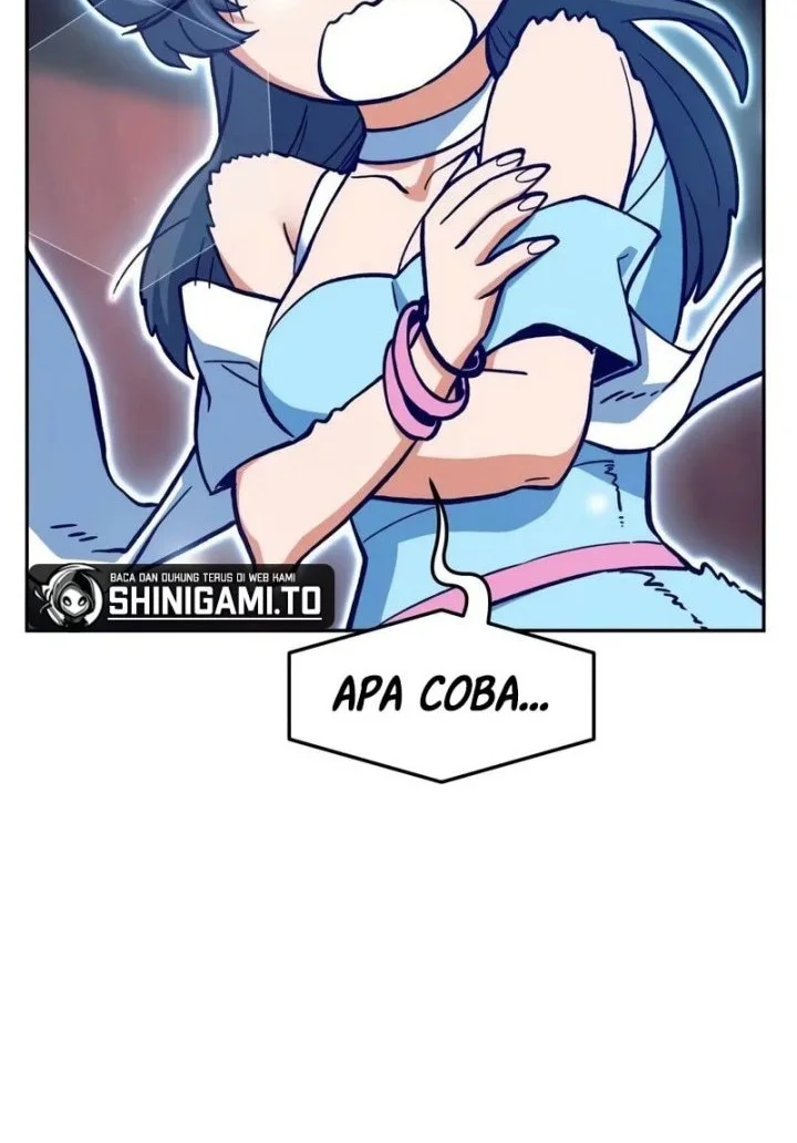 Chapter 159 Fix - halaman 38