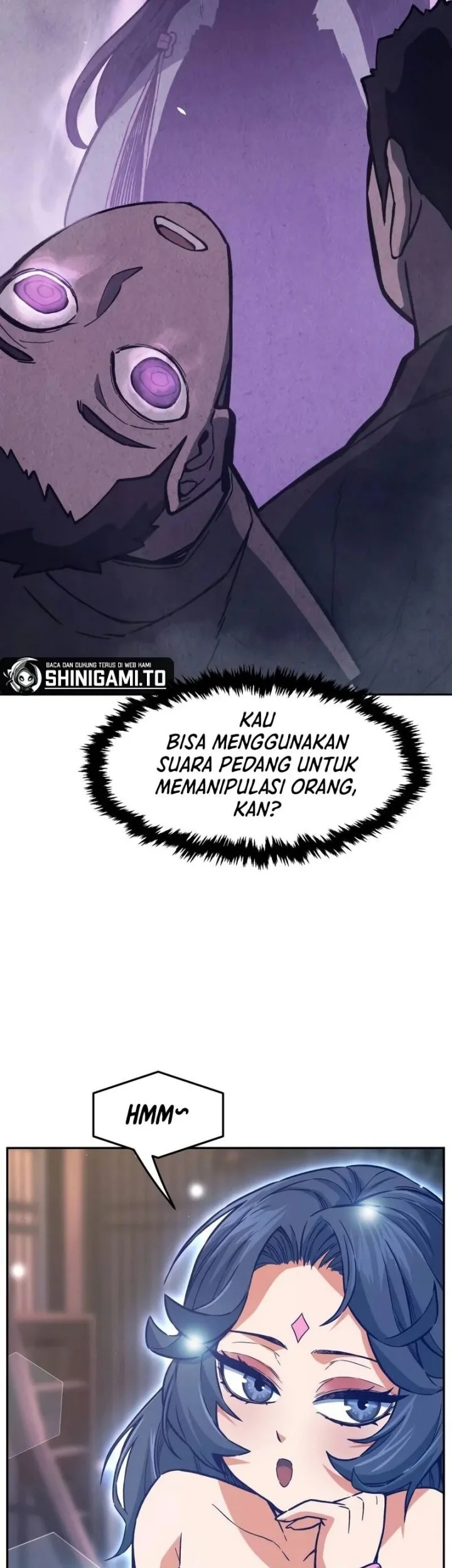 Chapter 159 Fix - halaman 41
