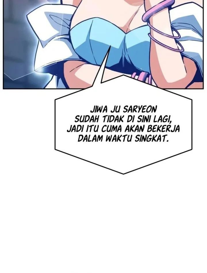 Chapter 159 Fix - halaman 42
