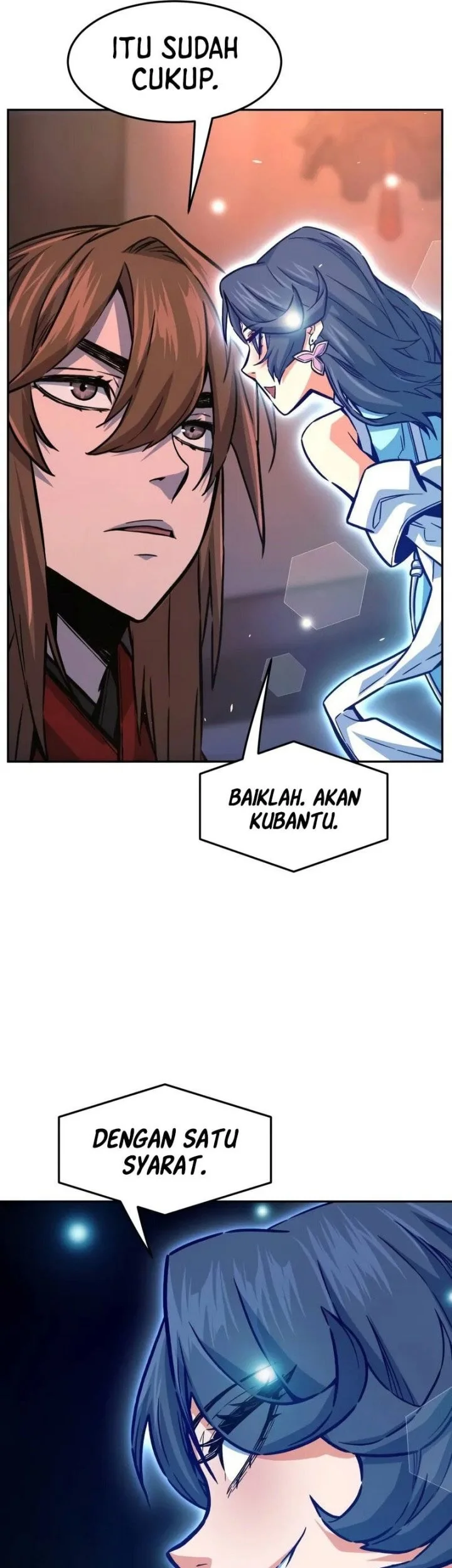Chapter 159 Fix - halaman 43