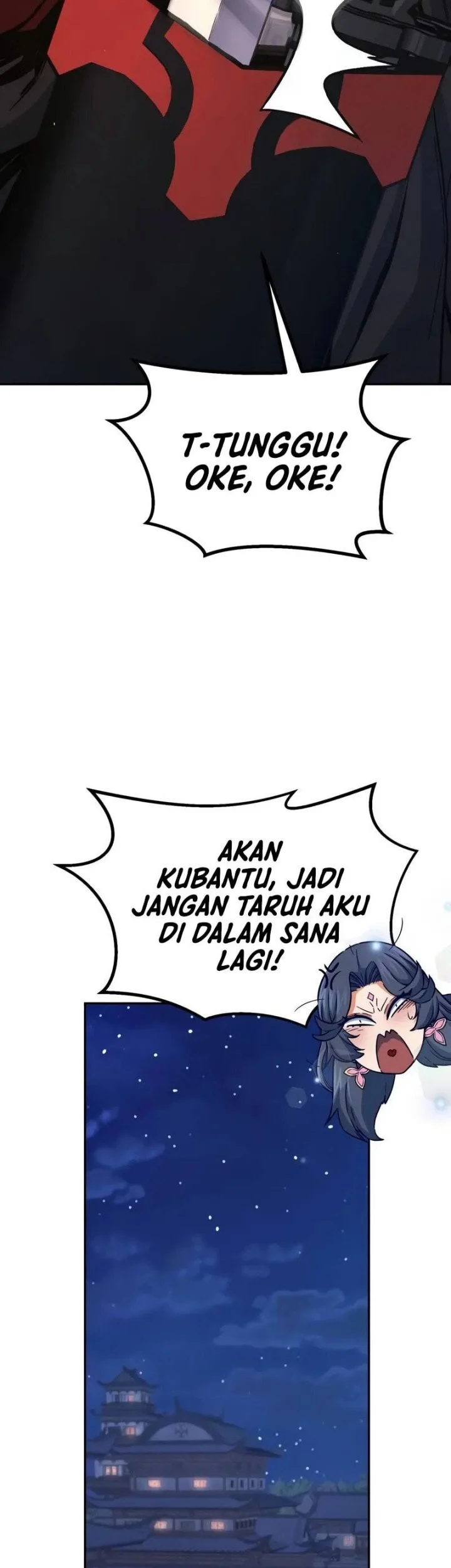 Chapter 159 Fix - halaman 45