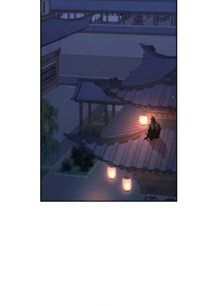 Chapter 159 Fix - halaman 46