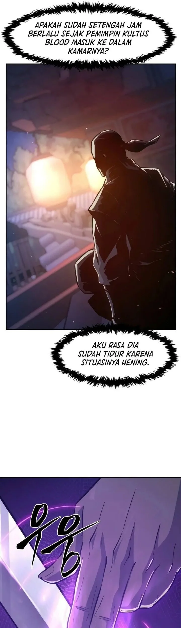 Chapter 159 Fix - halaman 47
