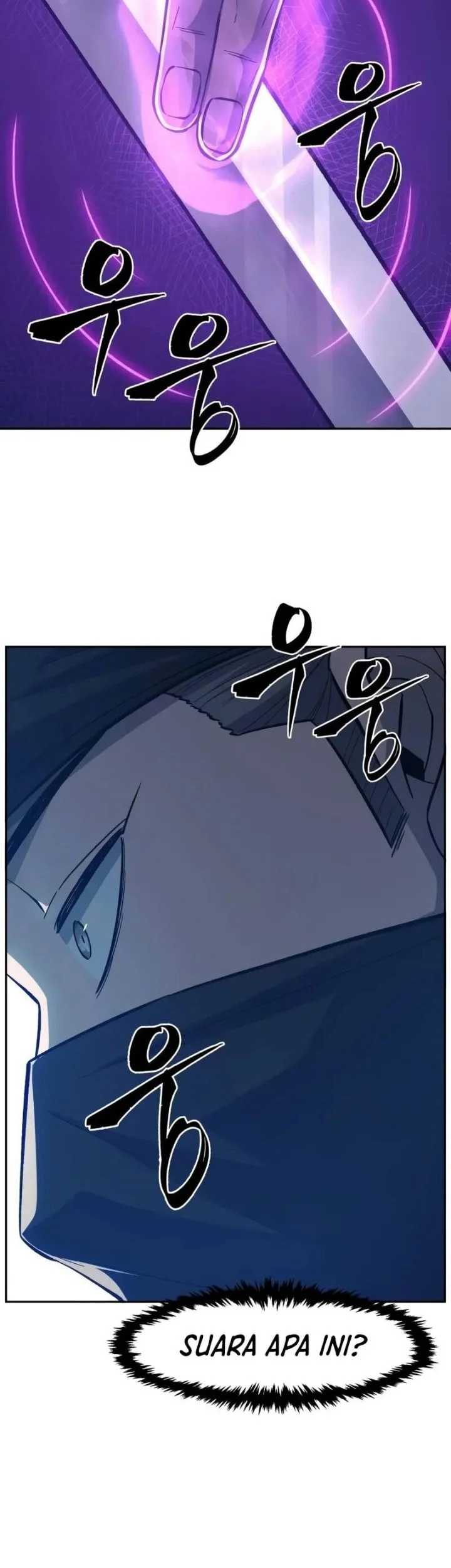 Chapter 159 Fix - halaman 48