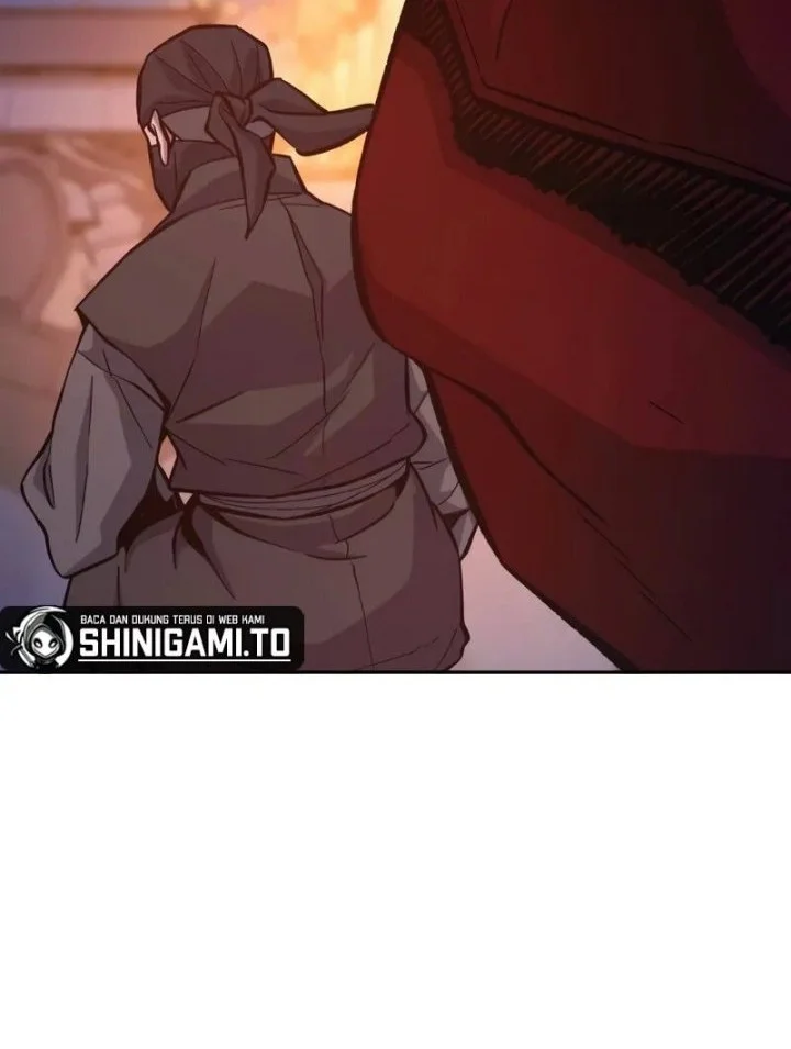 Chapter 159 Fix - halaman 50