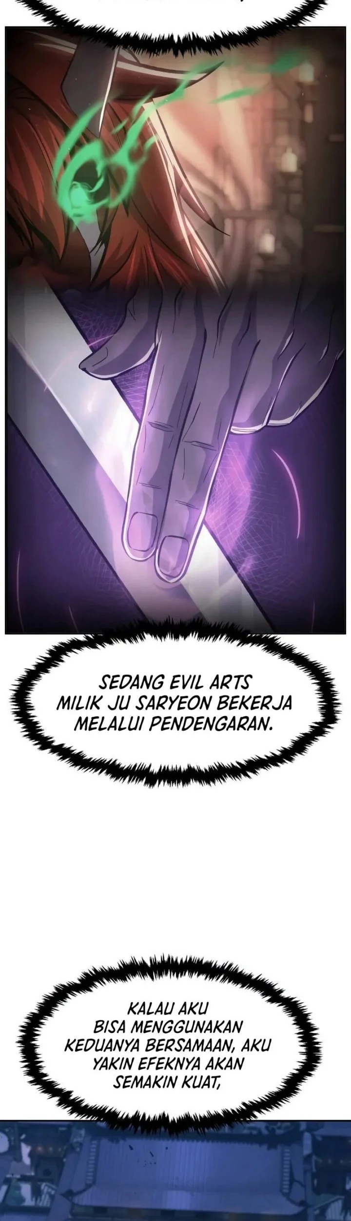 Chapter 159 Fix - halaman 52