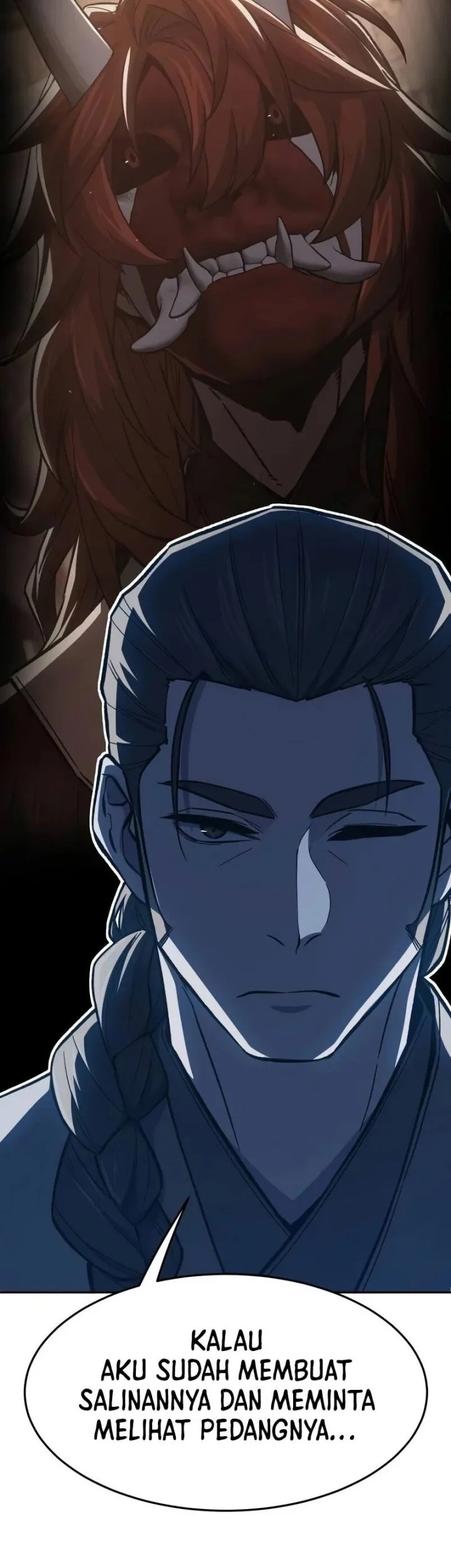 Chapter 159 Fix - halaman 60