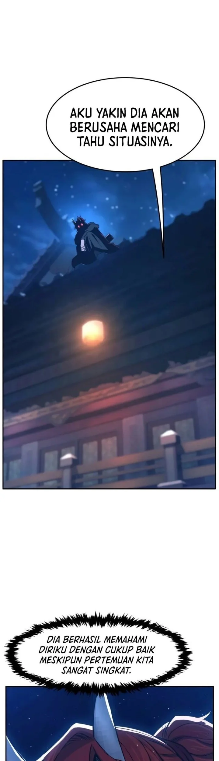 Chapter 159 Fix - halaman 61