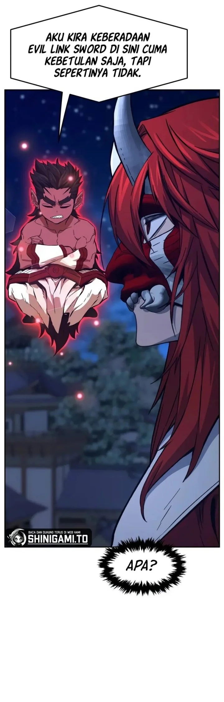 Chapter 159 Fix - halaman 67