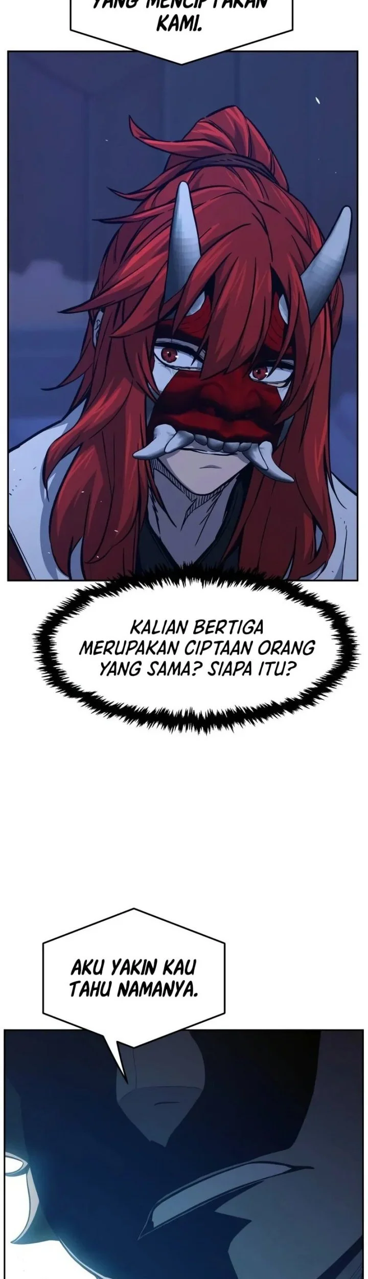 Chapter 159 Fix - halaman 69