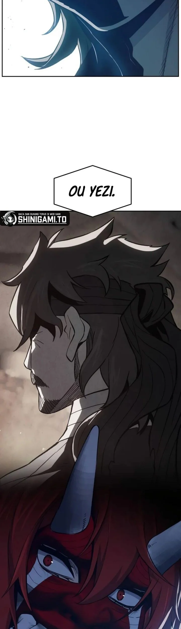 Chapter 159 Fix - halaman 70