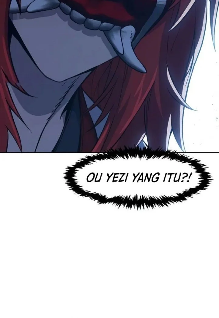 Chapter 159 Fix - halaman 71