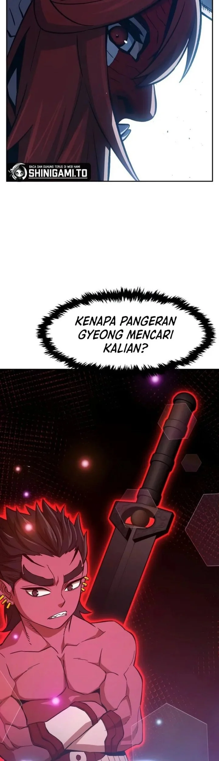 Chapter 159 Fix - halaman 77