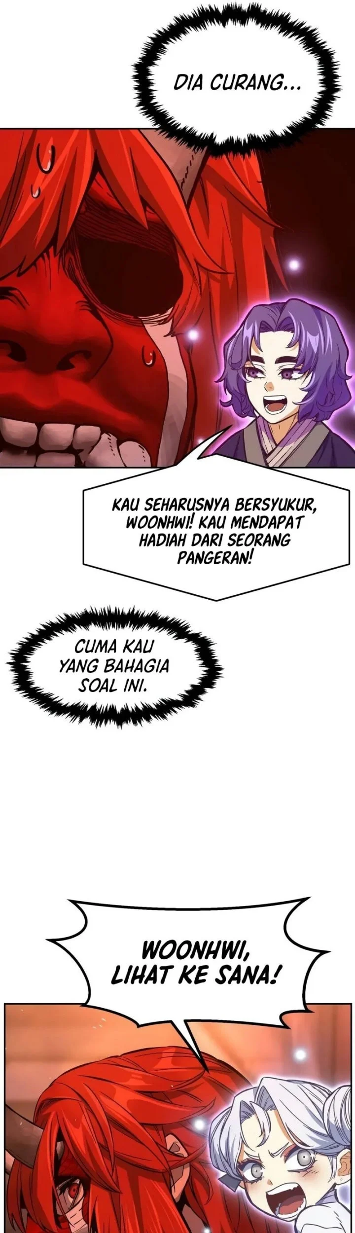 Chapter 159 Fix - halaman 7