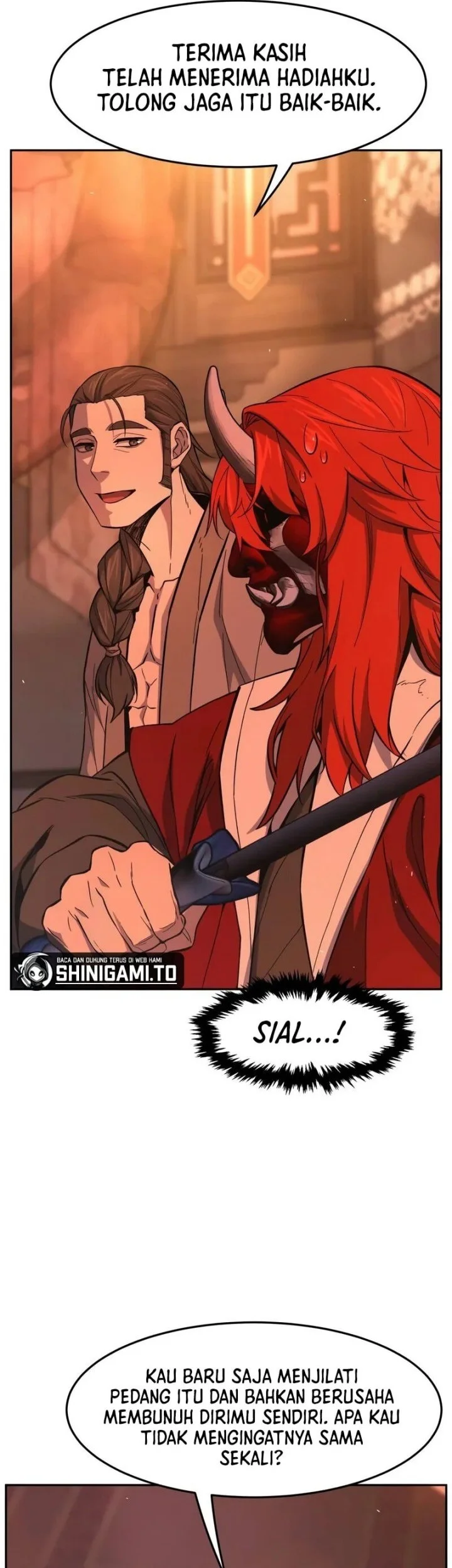 Chapter 159 Fix - halaman 12