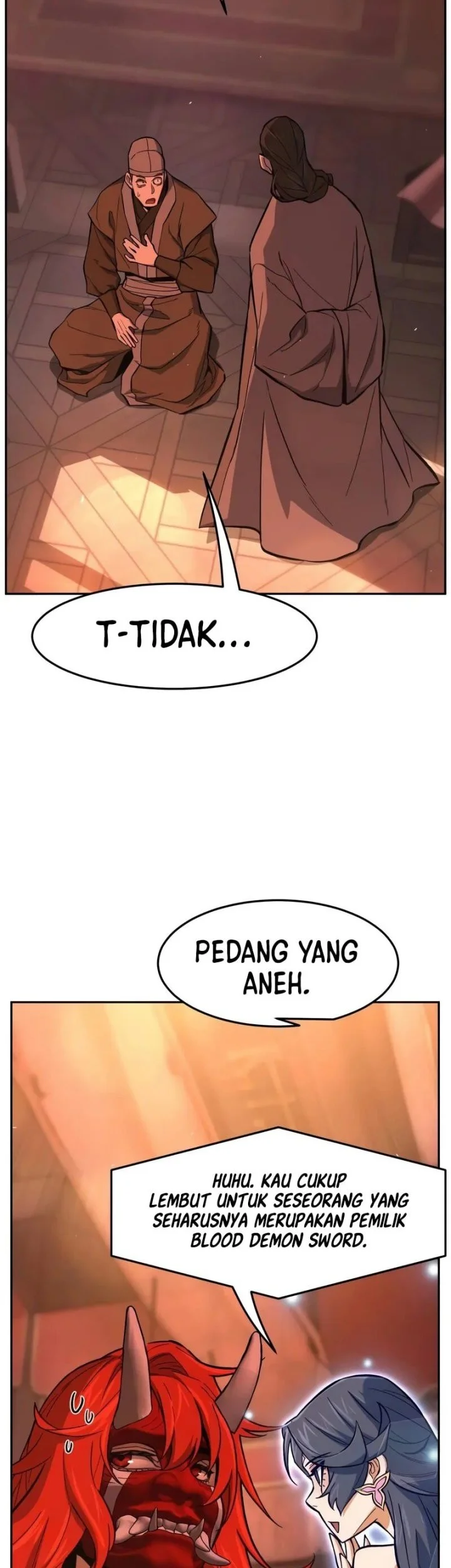 Chapter 159 Fix - halaman 13
