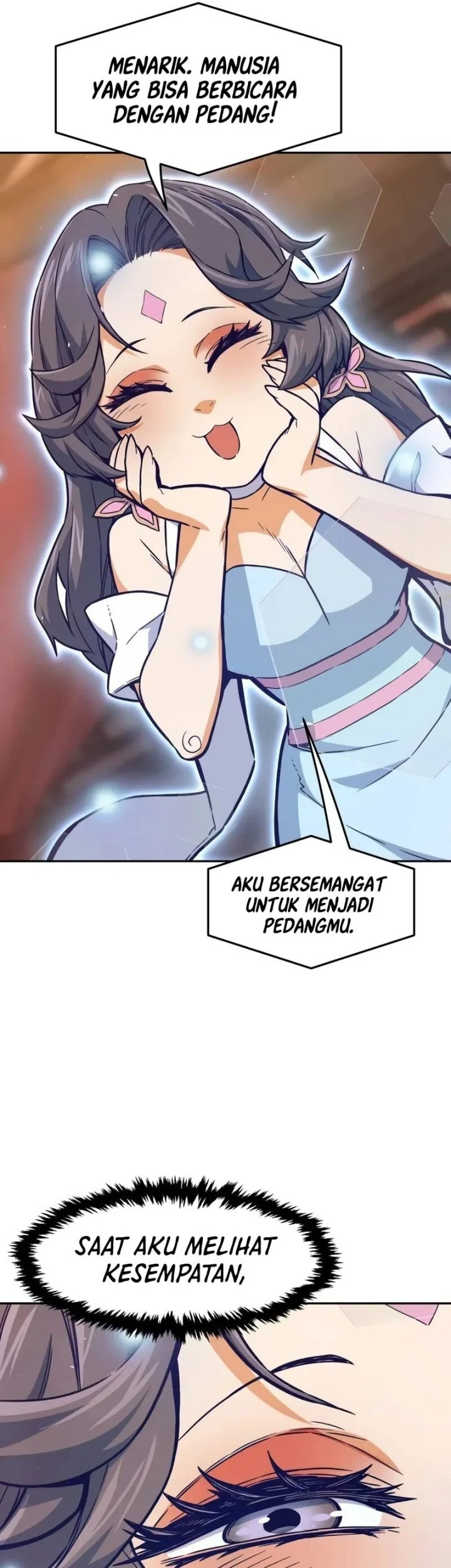 Chapter 159 Fix - halaman 15