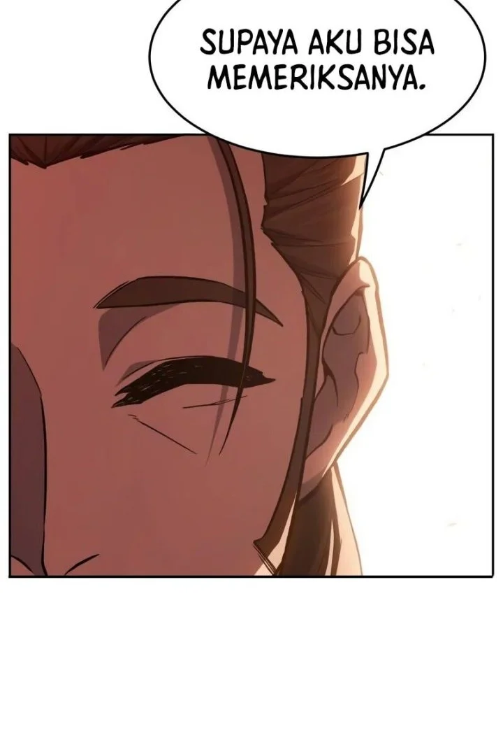 Chapter 159 Fix - halaman 18