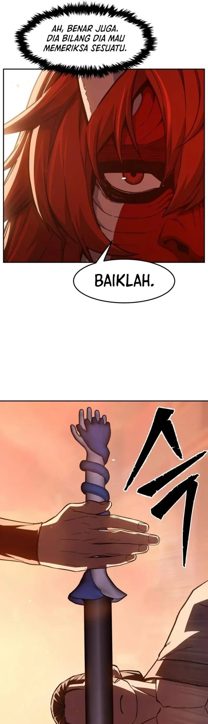 Chapter 159 Fix - halaman 19