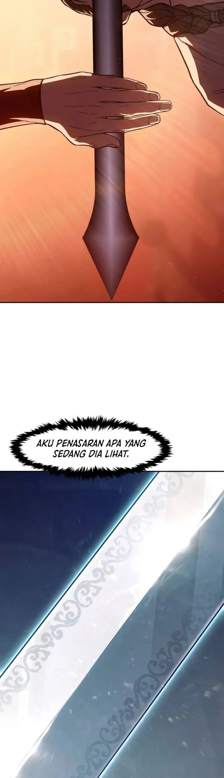 Chapter 159 Fix - halaman 20