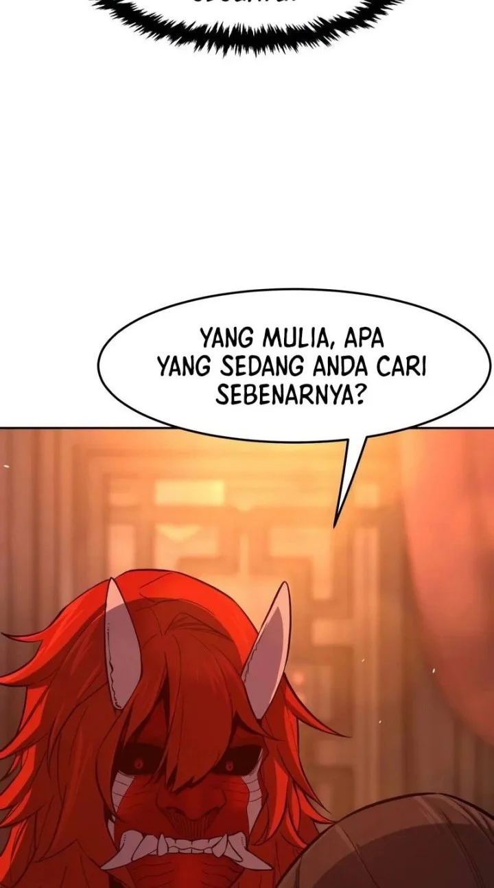Chapter 159 Fix - halaman 22