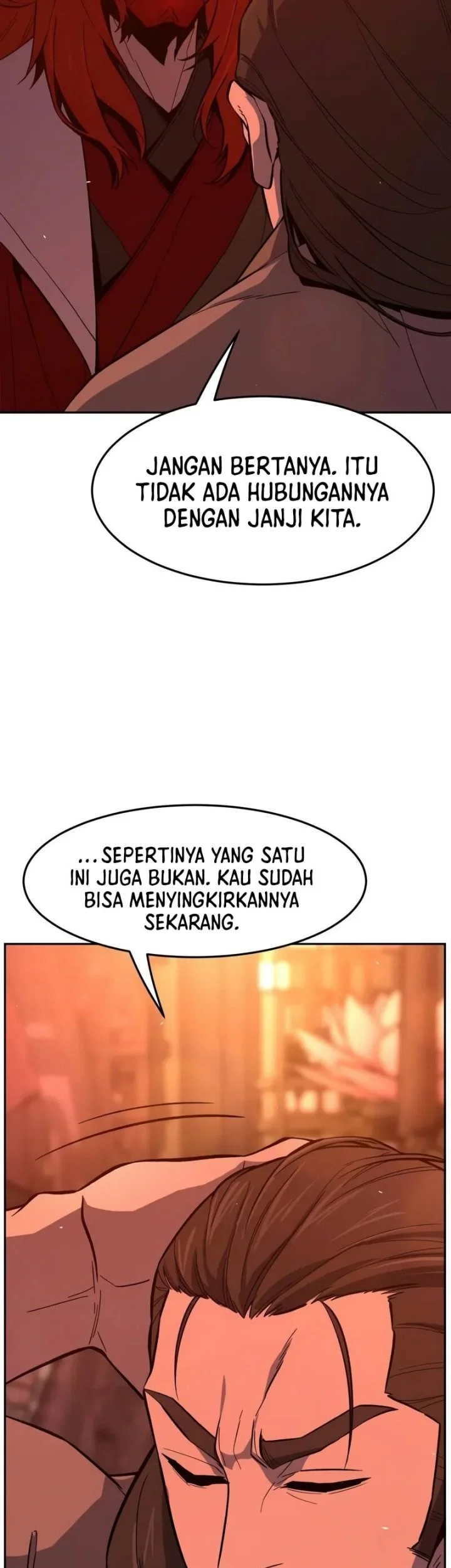 Chapter 159 Fix - halaman 23