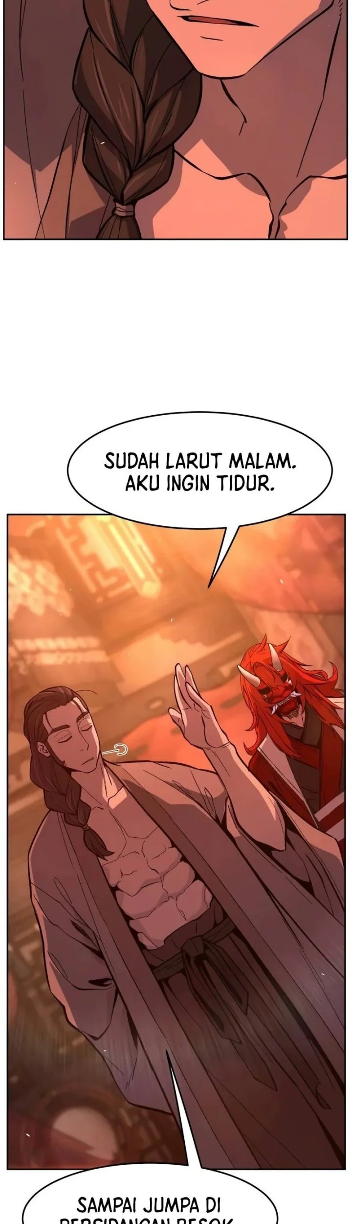 Chapter 159 Fix - halaman 24