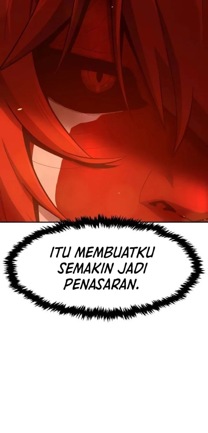 Chapter 159 Fix - halaman 26