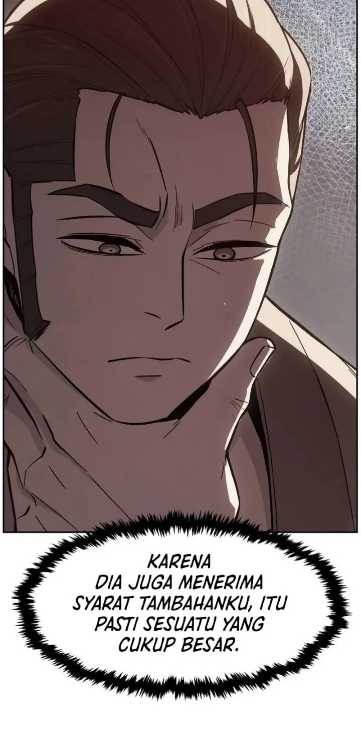 Chapter 159 Fix - halaman 30