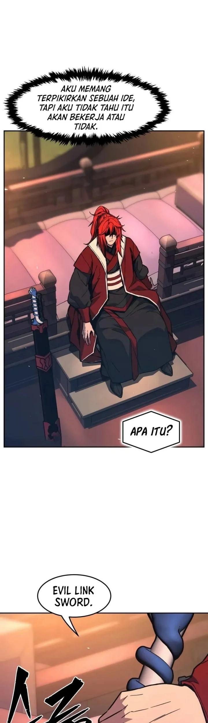 Chapter 159 Fix - halaman 31