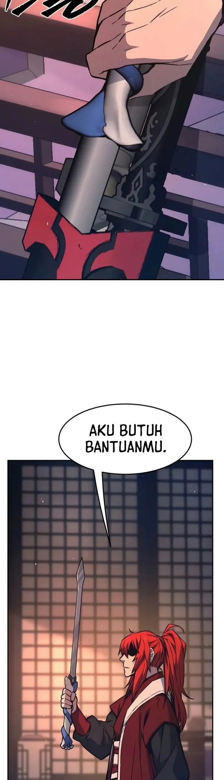 Chapter 159 Fix - halaman 32