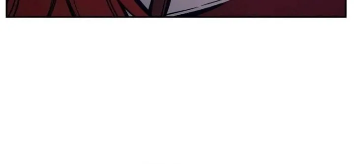 Chapter 159 Fix - halaman 34