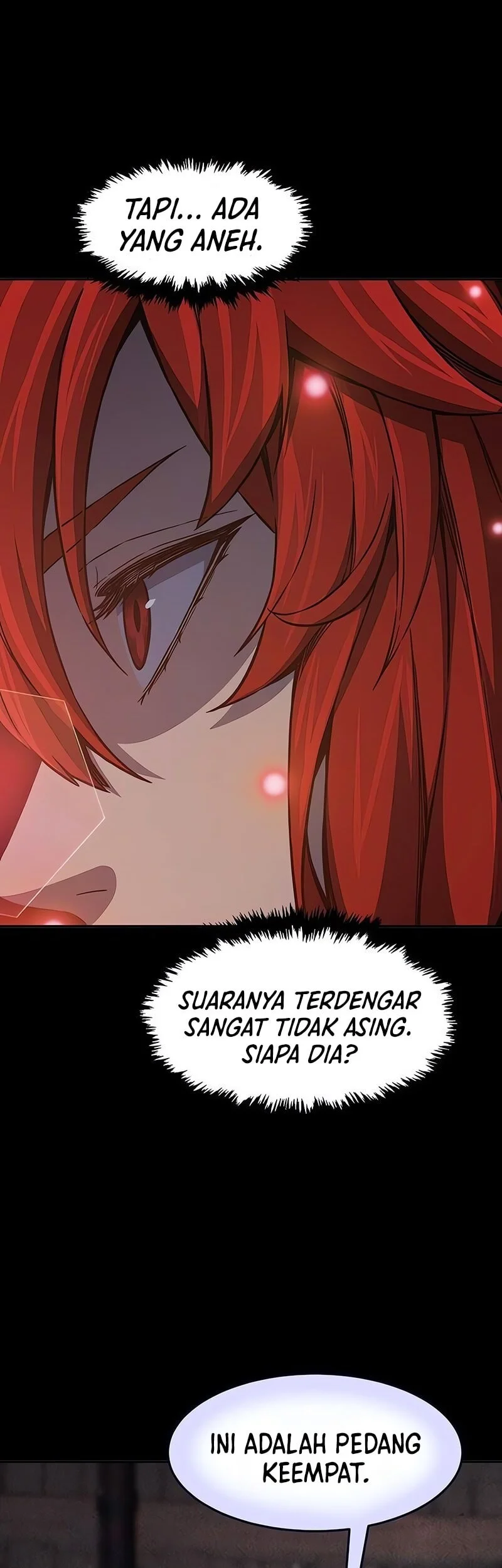 Chapter 160 - halaman 35