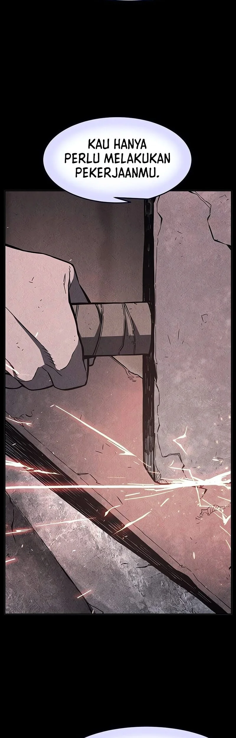 Chapter 160 - halaman 39