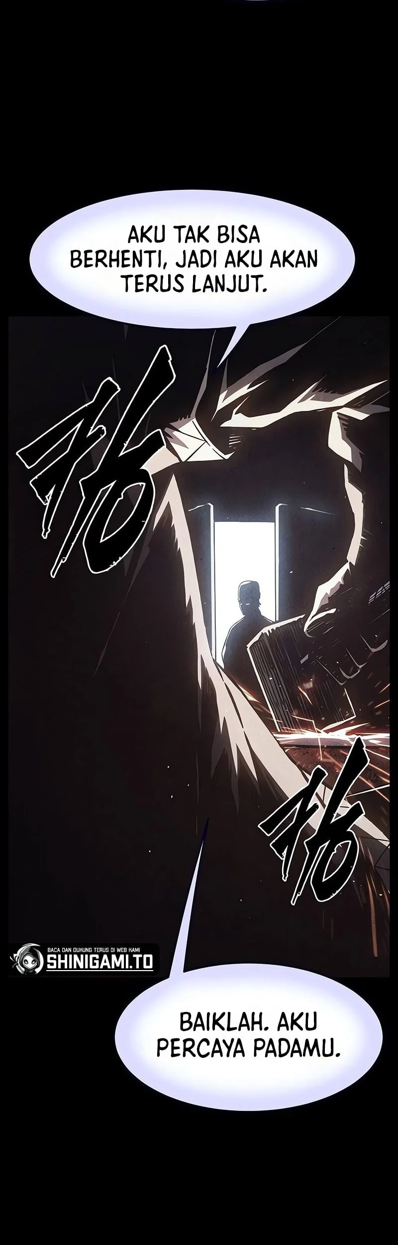Chapter 160 - halaman 41