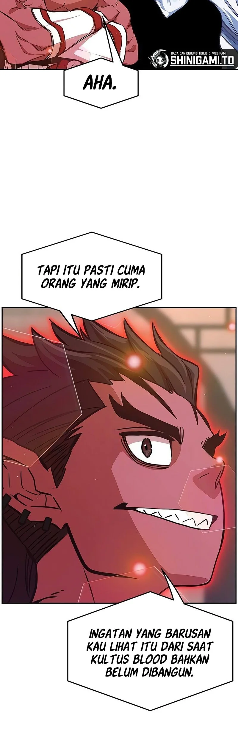 Chapter 160 - halaman 49