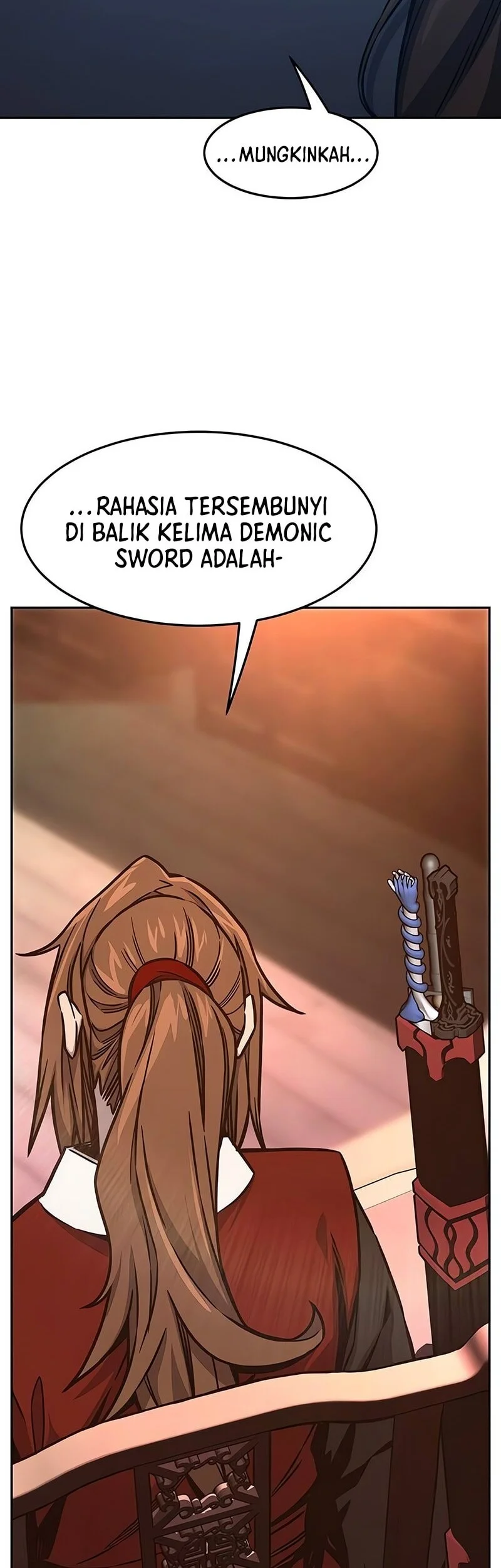 Chapter 160 - halaman 56