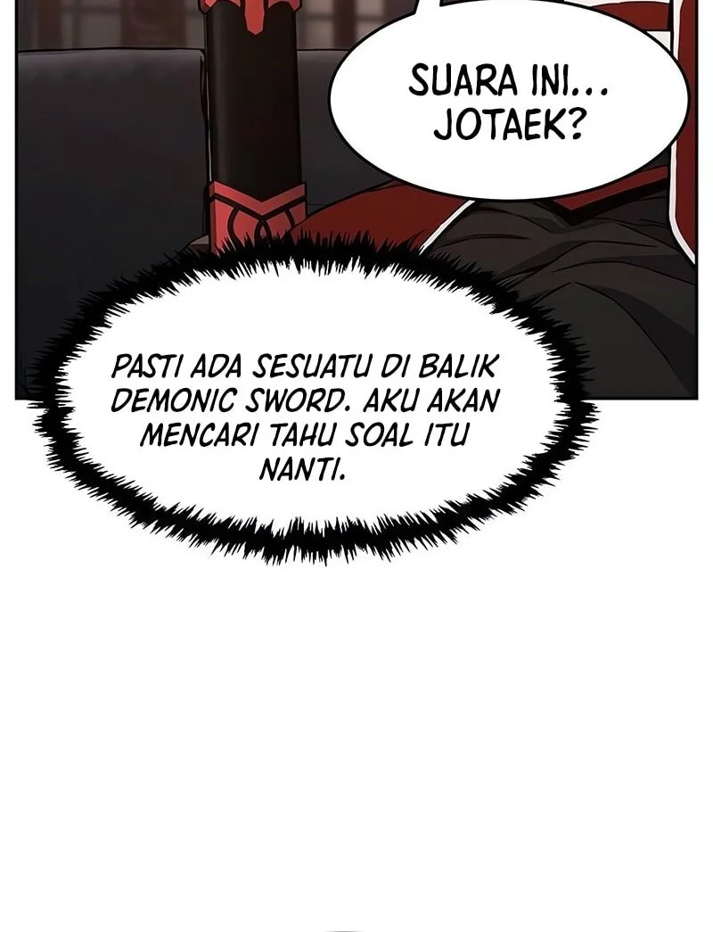 Chapter 160 - halaman 58