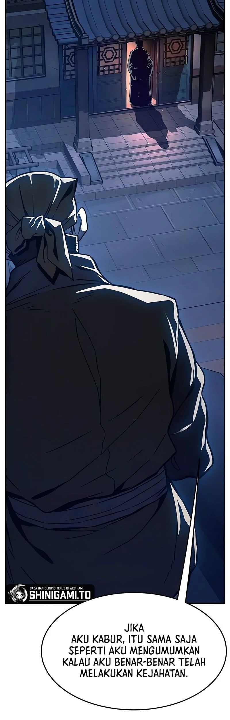 Chapter 160 - halaman 61