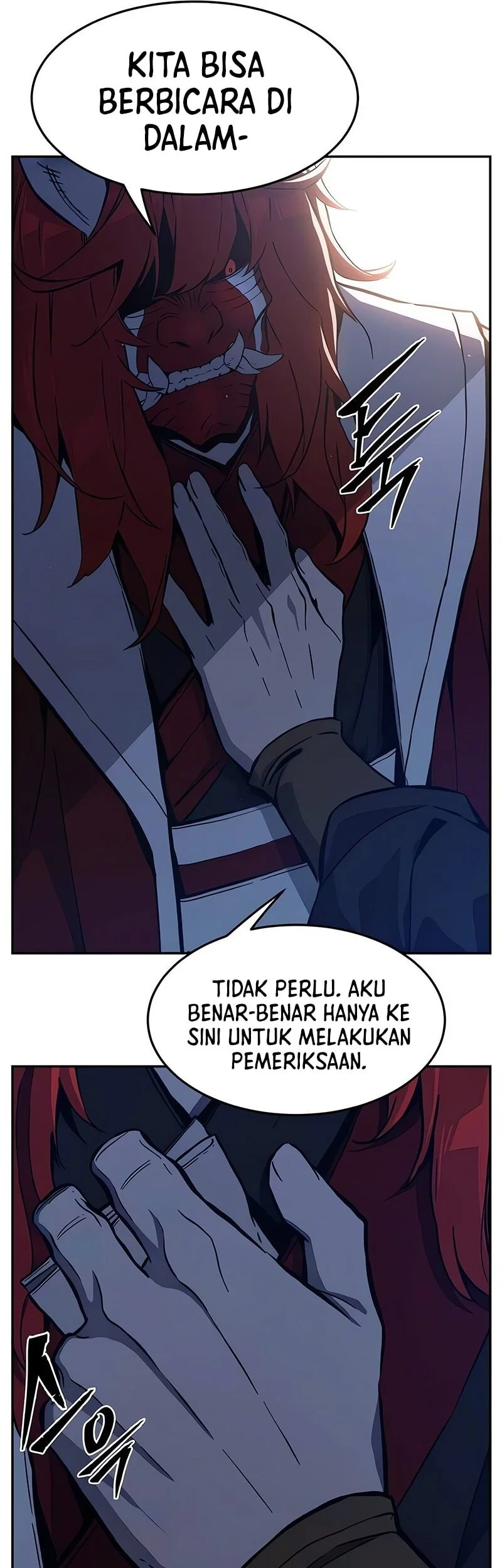 Chapter 160 - halaman 63