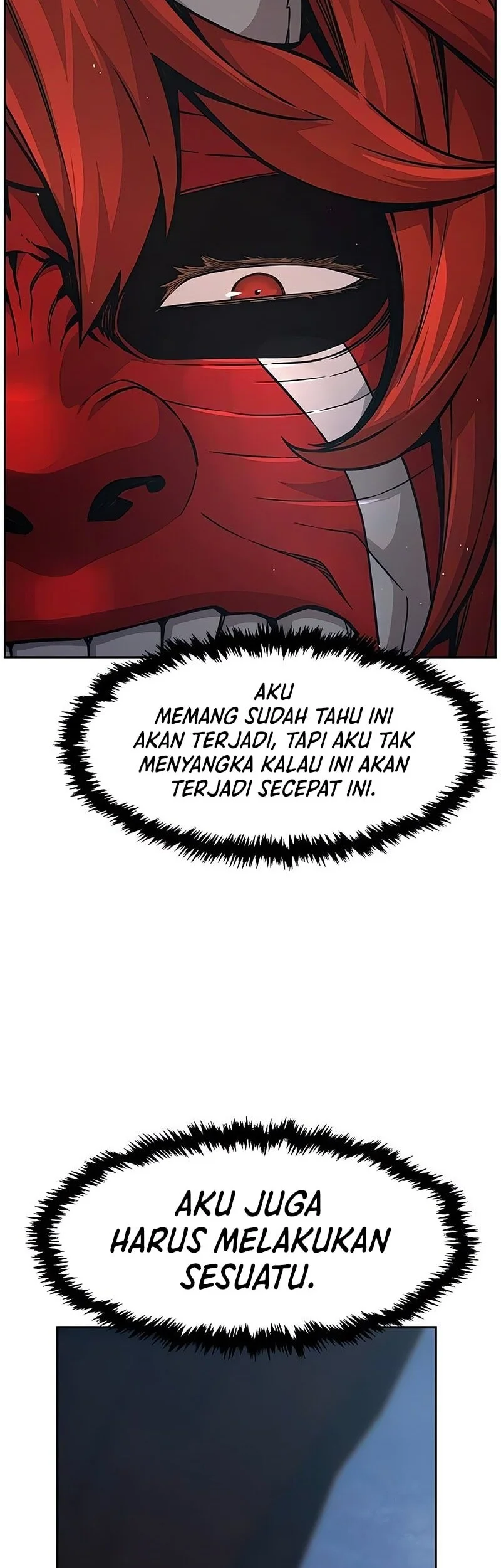 Chapter 160 - halaman 68