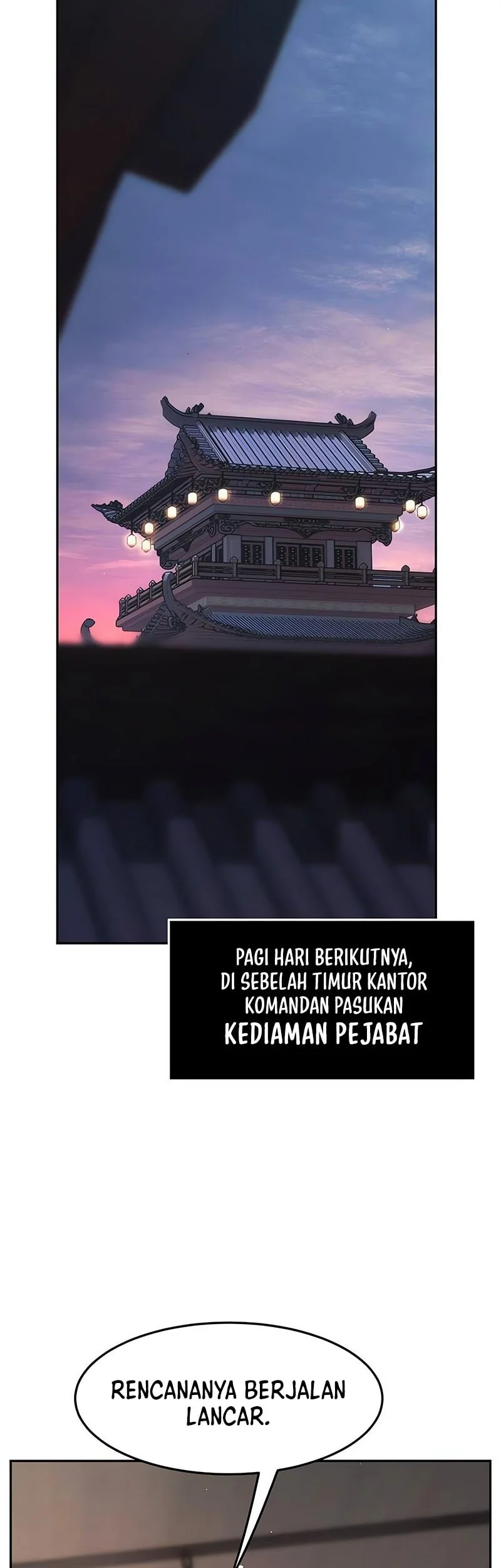 Chapter 160 - halaman 69