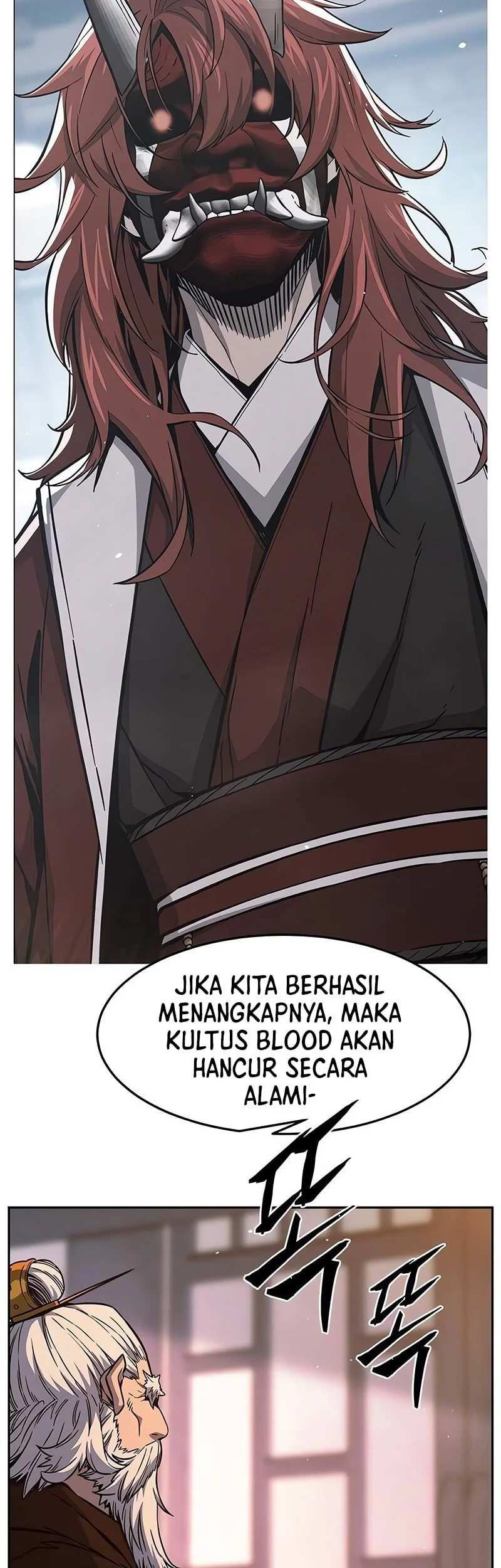Chapter 160 - halaman 73