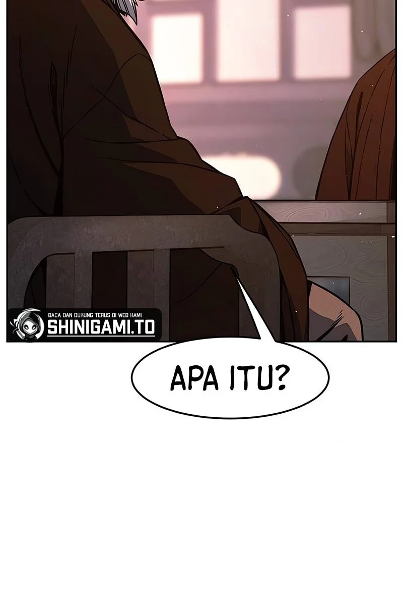 Chapter 160 - halaman 74