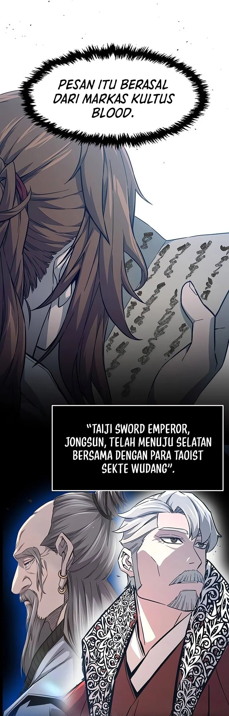 Chapter 160 - halaman 77