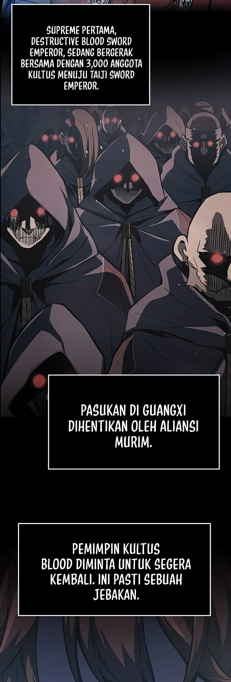 Chapter 160 - halaman 78