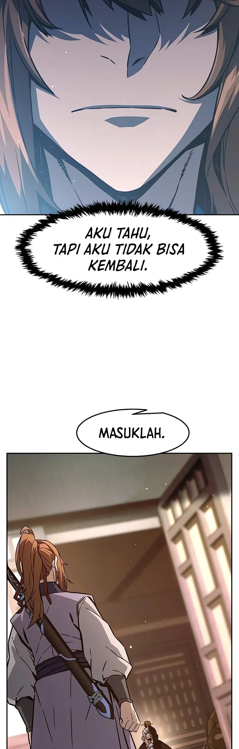 Chapter 160 - halaman 79