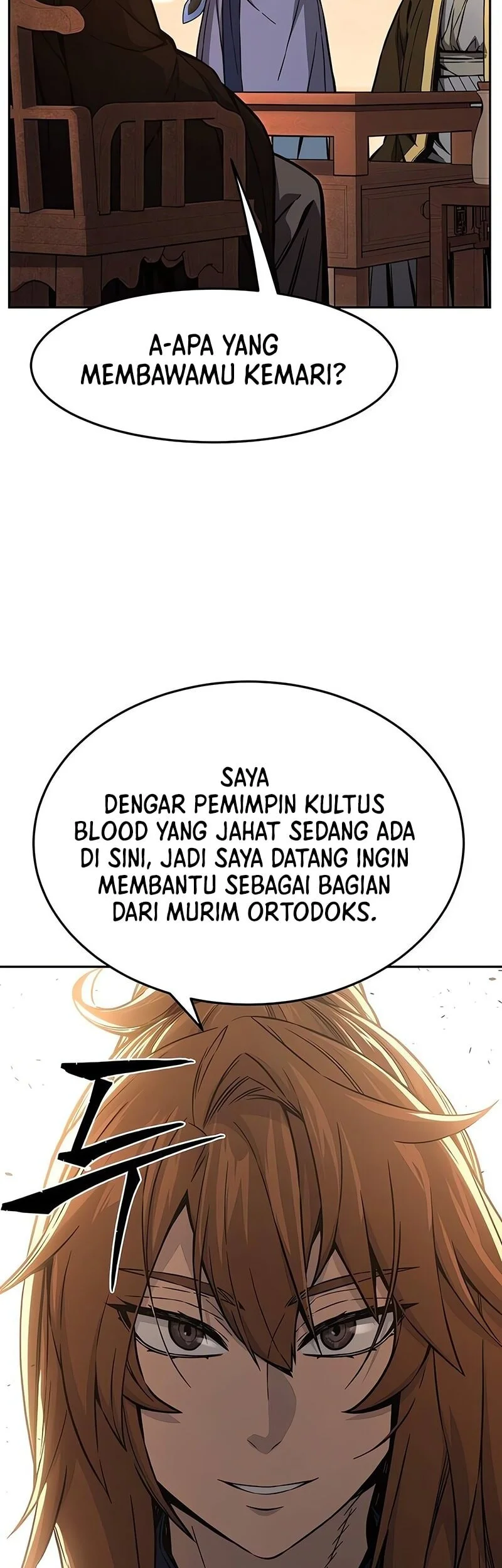 Chapter 160 - halaman 81